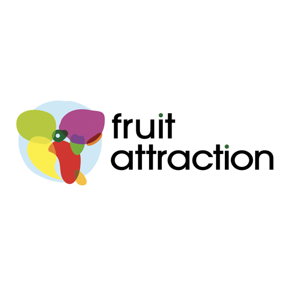 Fruitattraction