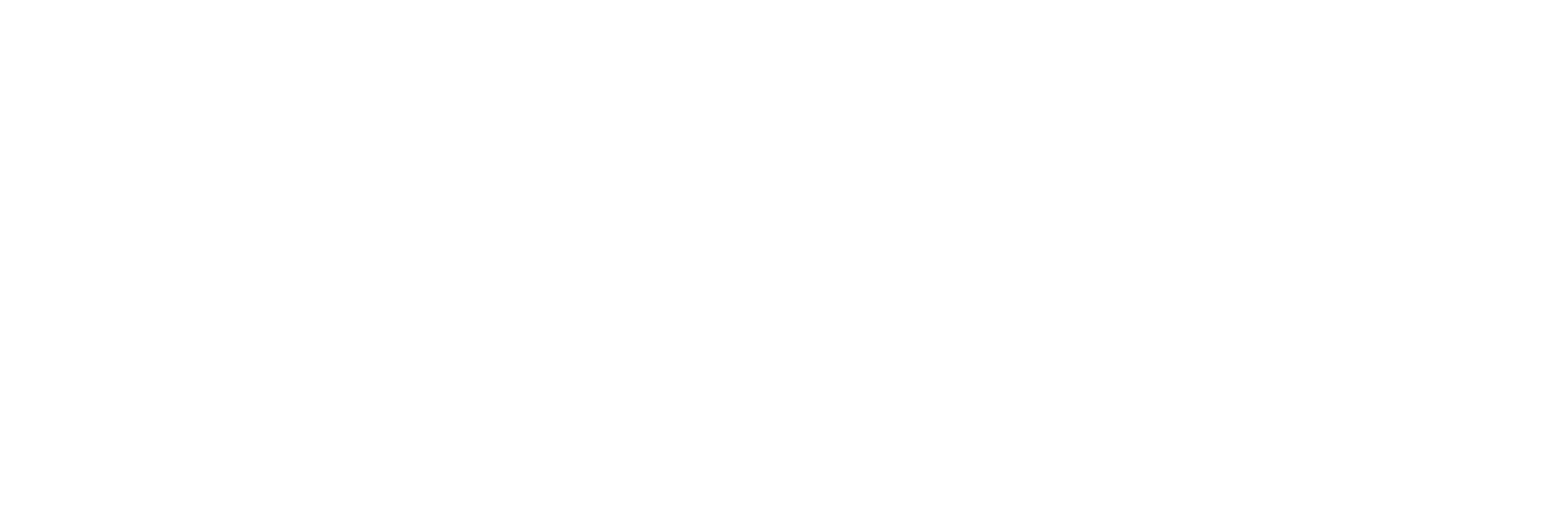 HDG RGB dark white